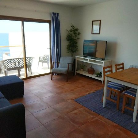 Ribalta Beach Houses Ericeira Exterior photo