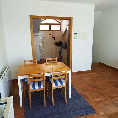 Ribalta Beach Houses Ericeira Room photo