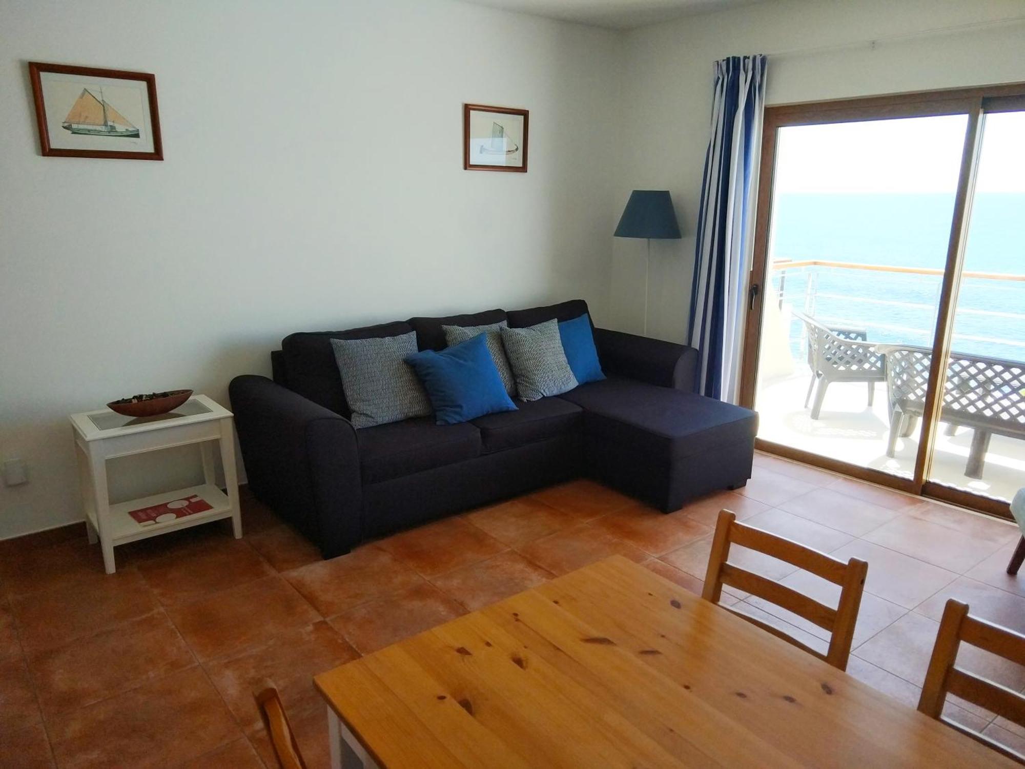 Ribalta Beach Houses Ericeira Room photo